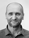 Vladimír Prieložný