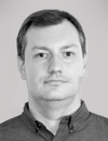 Libor Hnátek