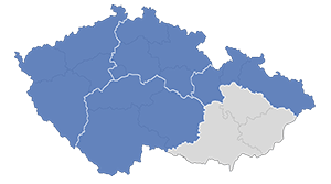Morava