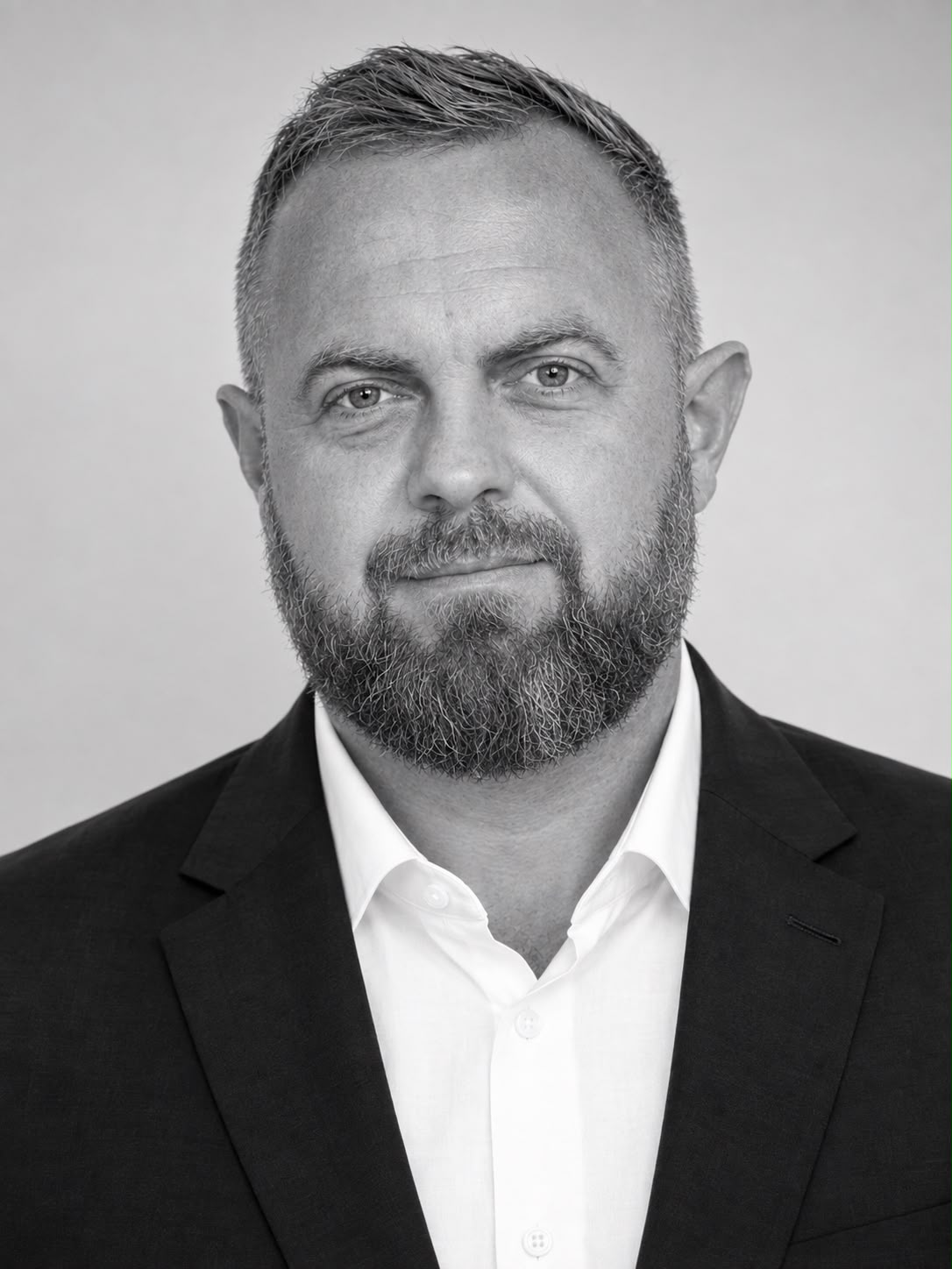 ALUTEC KK - Vilém Šimandl