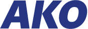 Automatické konektory
