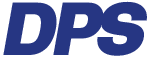 Dopravníky pásové