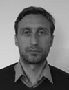 Marek Pletka