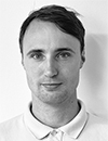 ALUTEC KK - Pavel Tomeček