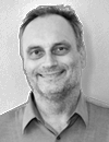 ALUTEC KK - Pavel Krovický