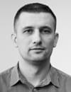 ALUTEC KK - Pavel Tomeček