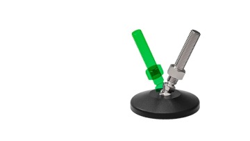 ALUTEC KK - ASTI Mobile Robotics