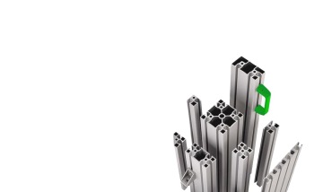 3D katalog ALUTEC KK