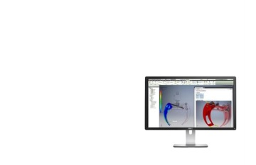 ALUTEC KK - 3D knihovny pro Autodesk Inventor