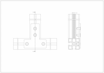 Externe Verbindungen