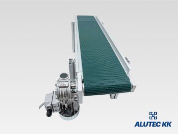 Conveyors and conveyor systems