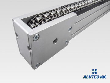Conveyors and conveyor systems