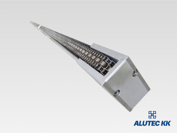 Conveyors and conveyor systems