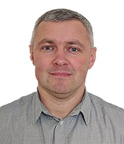 ALUTEC KK - rychlý kontakt