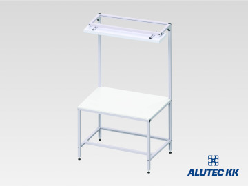 Moduliniai darbastaliai