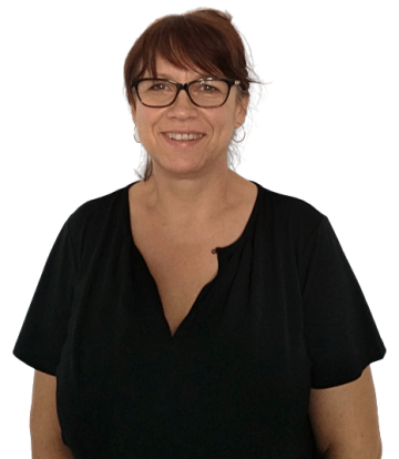 ALUTEC KK - rychlý kontakt