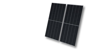 ALUTEC KK - SOLAR SYSTÉM