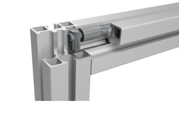 Automatické konektory