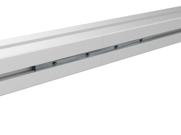 Spojovací člen 180°