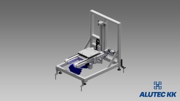 zdvíhacie zariadenie