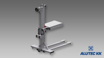 zdvíhacie zariadenie