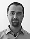 ALUTEC KK - Miroslav Škrabal