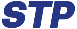 stp