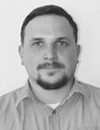 ALUTEC KK - Vojtěch Svoboda
