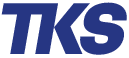 Трубчатая контструкционная система